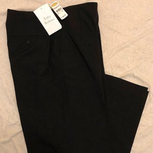 Talbots Pants